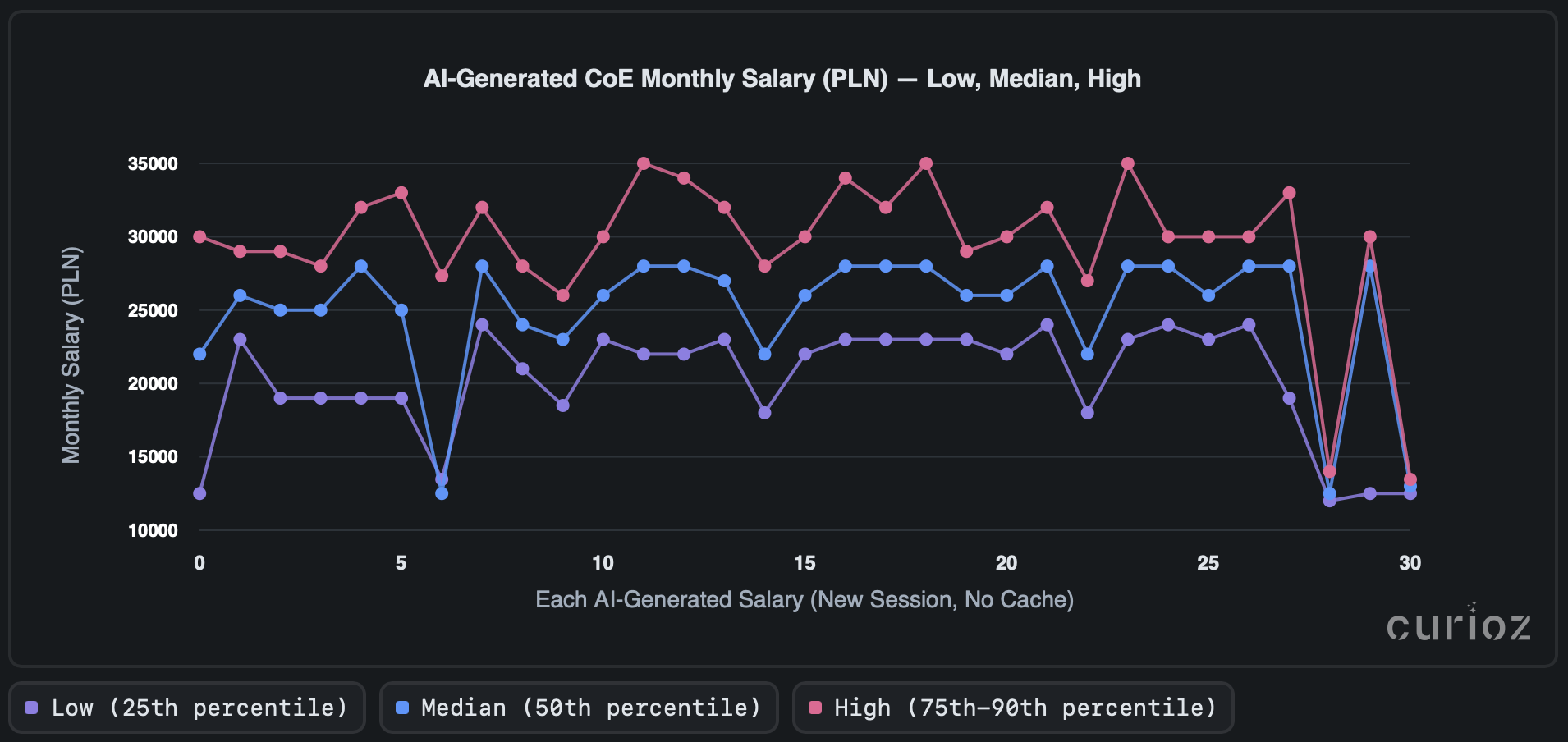 Image 28-10-2025 at 14.49 (1)